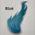 1pc blue