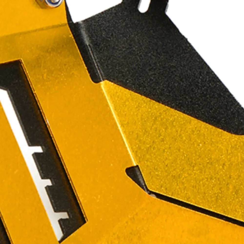 

Защитная крышка бачка охлаждающей жидкости для мотоциклов Yamaha MT-09 SP, FJ-09, FZ-09, XSR900, Tracer 9/900 GT 2014-2024, 2025, 2023