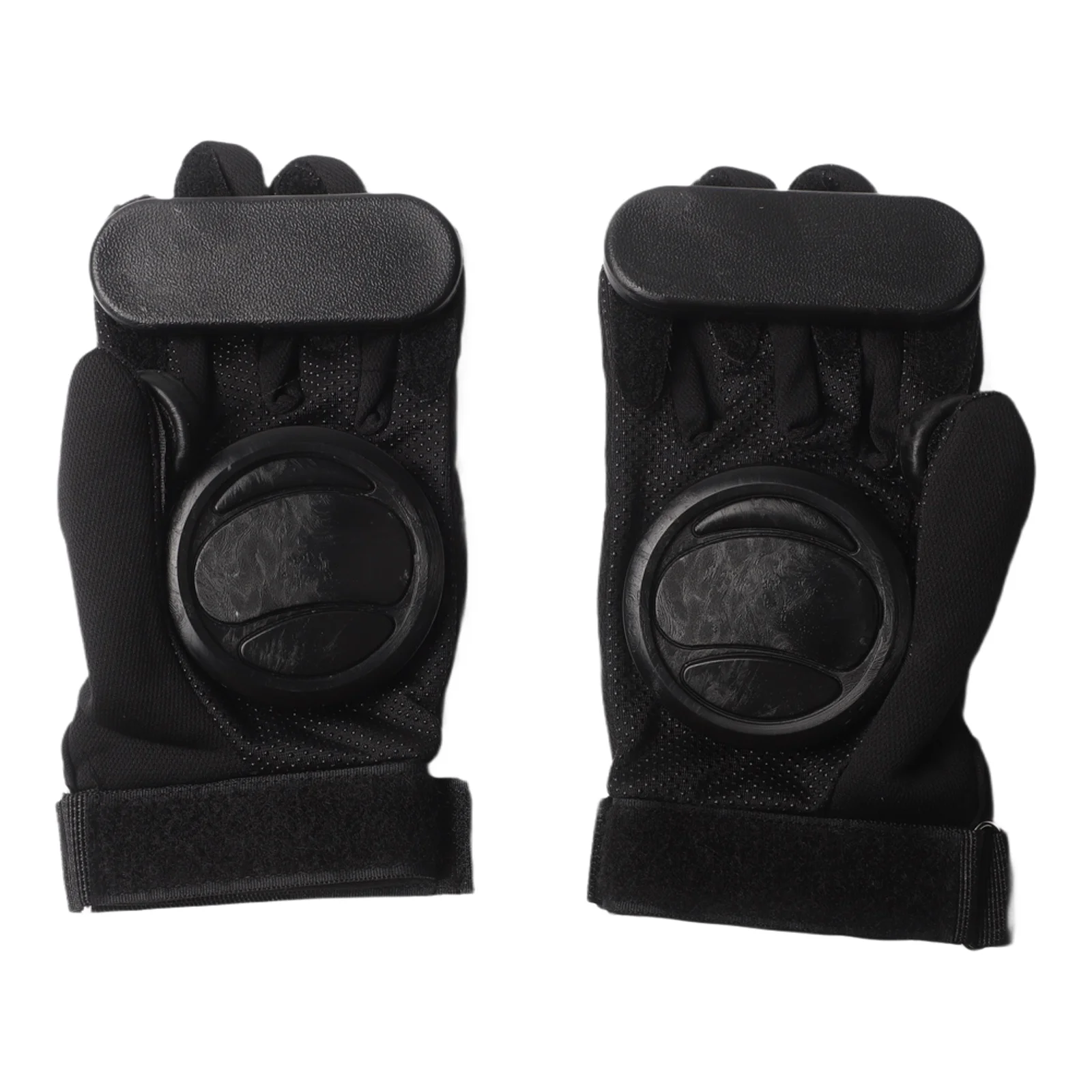 

For Home Practice Comfortable Racing Gloves Protection Gloves Sport Glove Approx. 25x12x5cm Comfort Fit Enhanced Grip Design