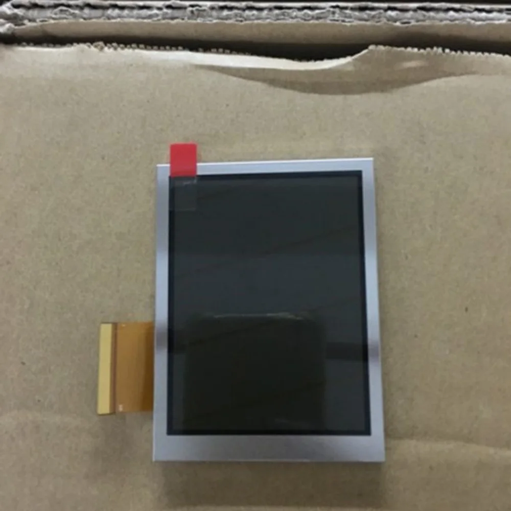 

TM035HDT1 LCD Screen Display