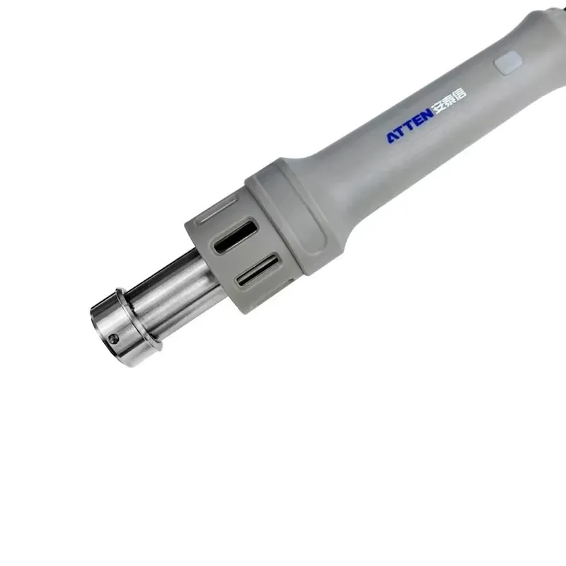 ATTEN ST-862D  heating element and hot air gun accessories power tool