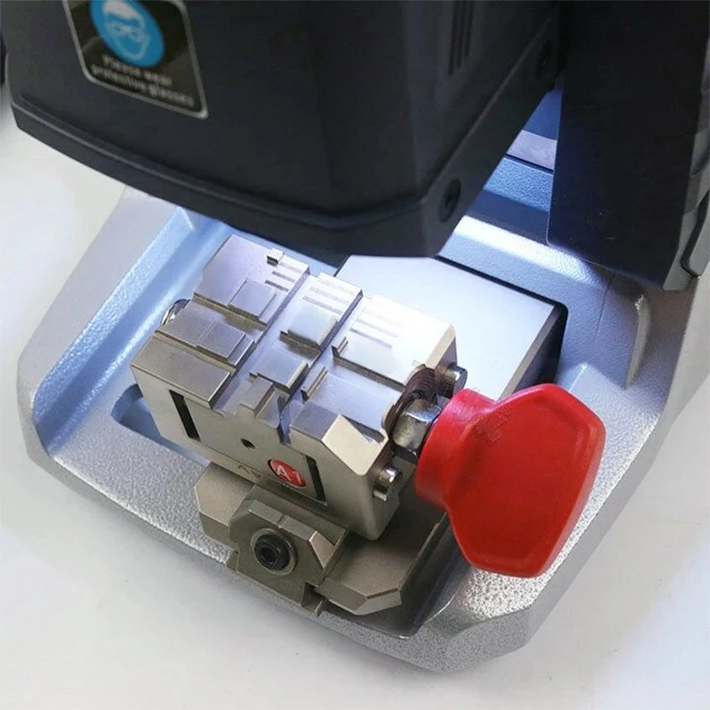 2025 Hot Selling Wireless XA-006 Key Cutting Machine Auto Key Programming Tool for Locksmiths Multi-Car Diagnostics Tool