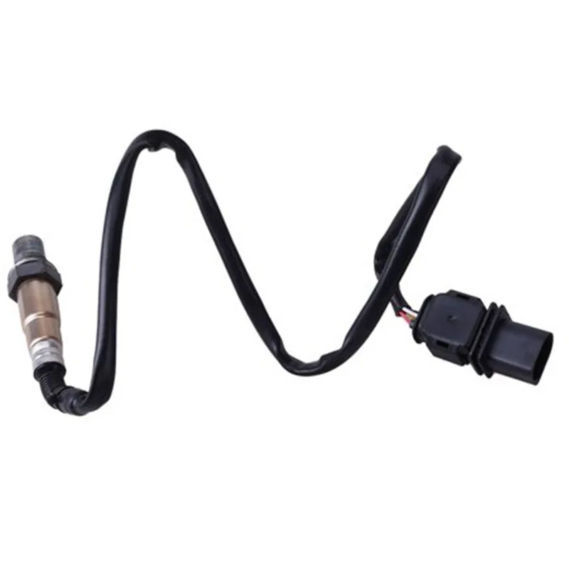 

18213M68KA0000 18213M68KA0 0258017238 Oxygen sensor Suitable for Suzuki and Opel front