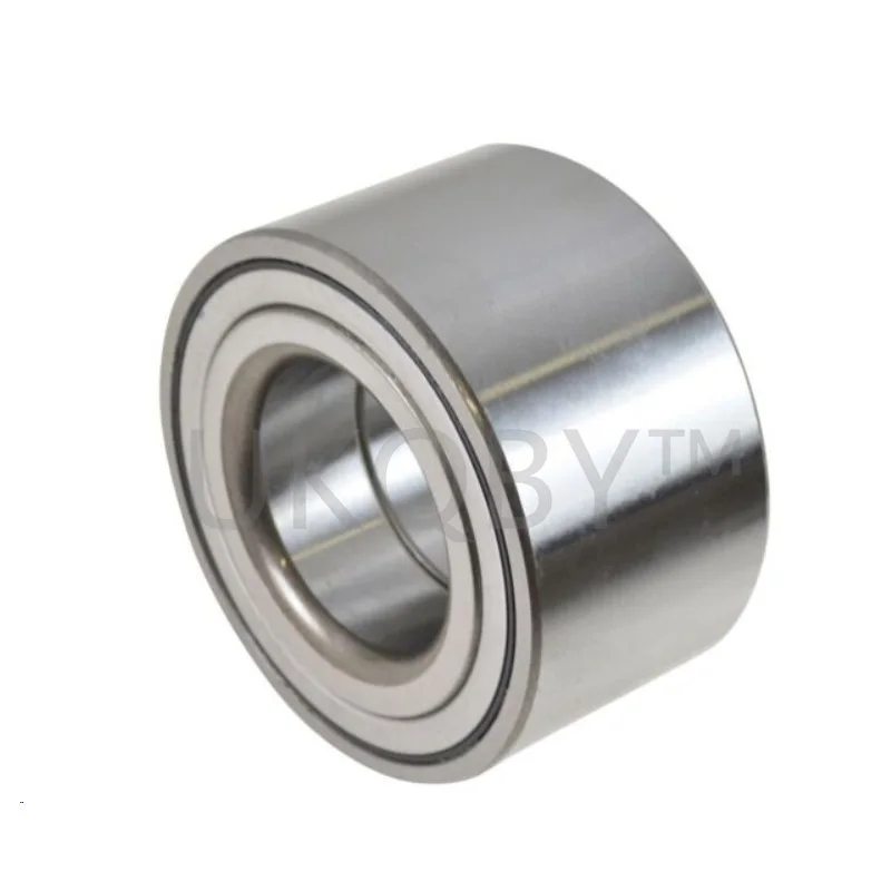 To Yo Da Ka Mi Mi Z… - image