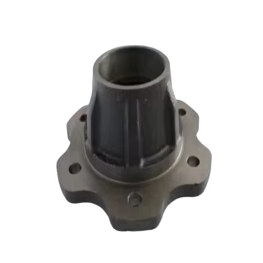 High Quality Newly Released OEM Rear Wheel Hub Bearing Kit for Various Vehicle Models Car Spare Wheel Hub Bearing