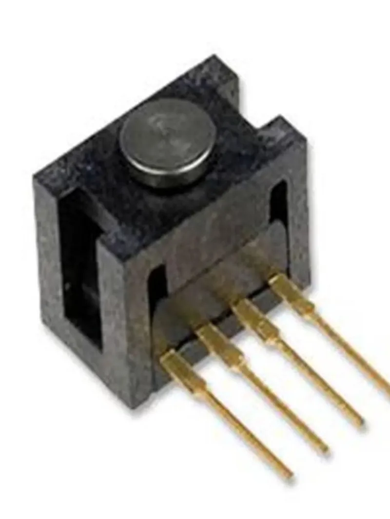 

FSG15N1A Датчик силы микропереключателя Honeywell 6 кОм 10 В 1,5 кгс