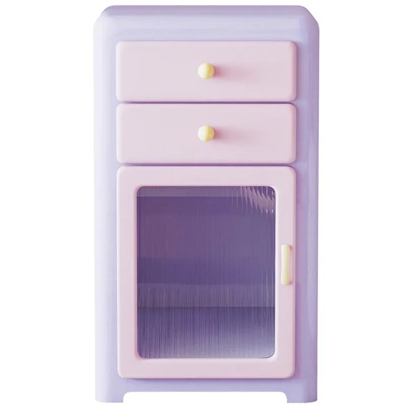 wp-Display Bedroom Living Room Cabinets Girl Floor Organization Luxury Cabinet Showcase House Meuble De Rangements Furniture-