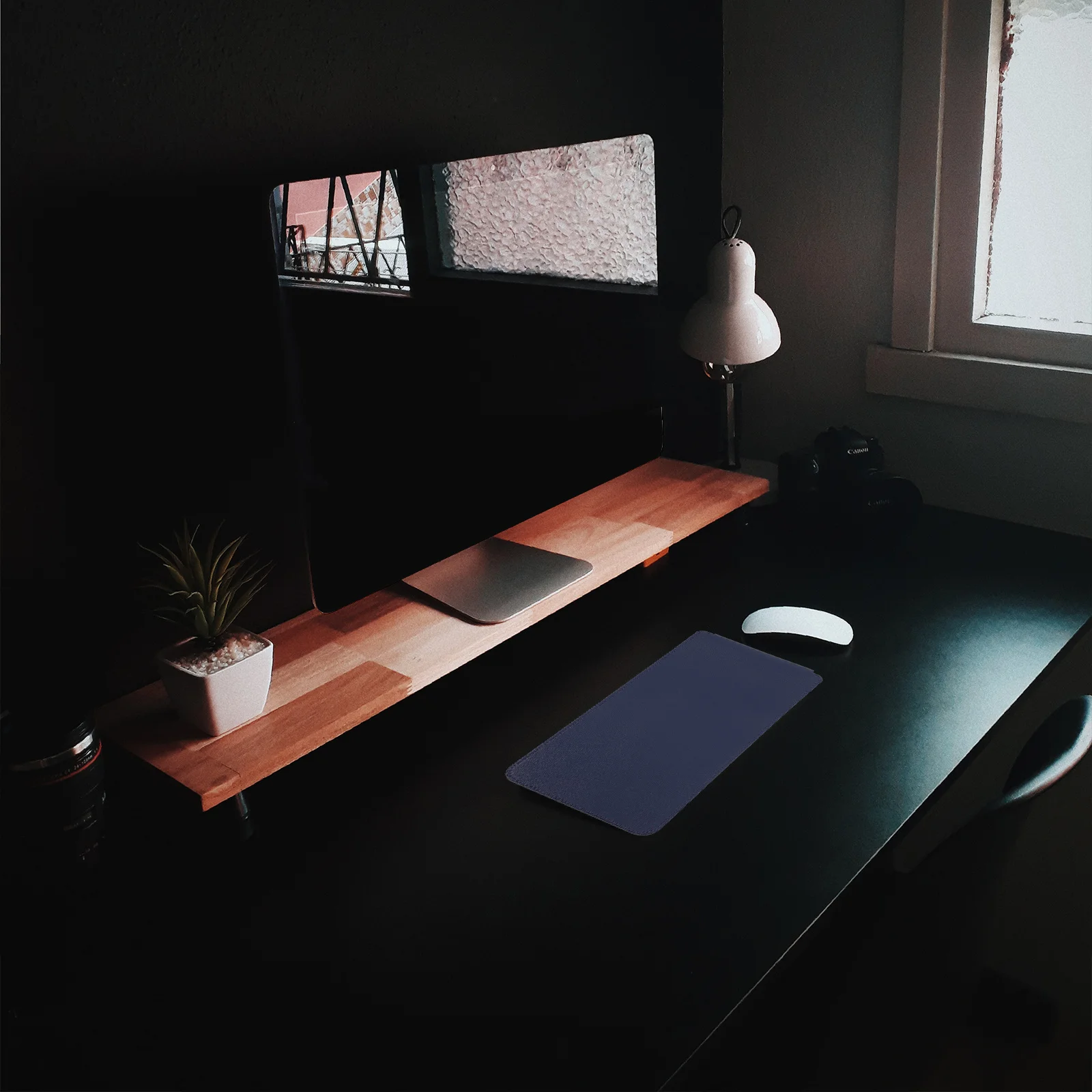 

Portable Keyboard Pouch Waterproof Dustproof Protective Case Smooth Surface Comfortable Touch for K380 Keyboard Storage Bag