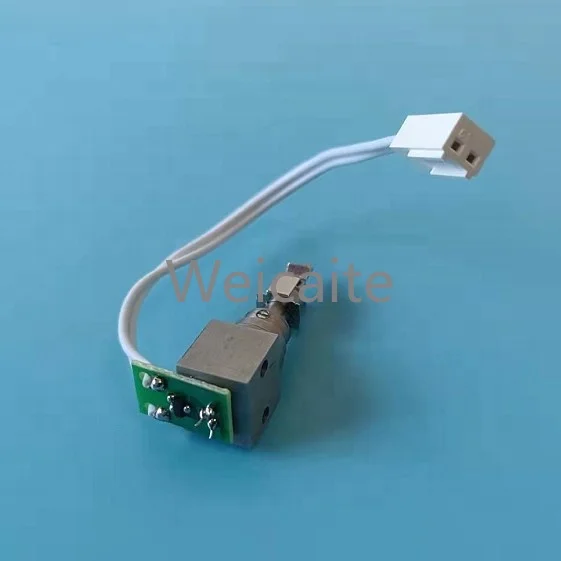 Dosun UV-CTP Prepre…