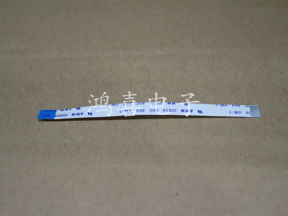 New Awm 20624 80C 6…