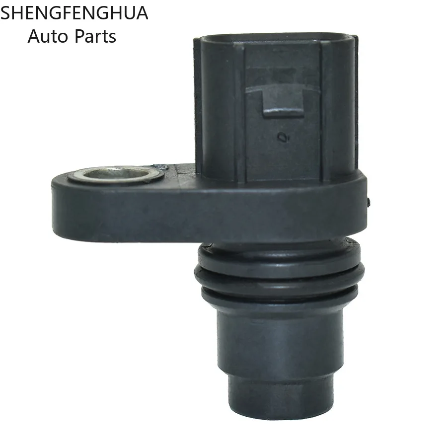 High quality automotive parts For Honda 37510-5A2-A01 Camshaft Position Sensor 375105A2A01 SHENGFENGHUA-B