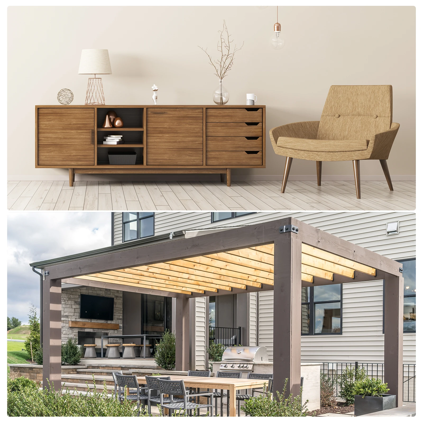 20/30 قطعة مسامير الخشب M1.6 M2 M2.5 M3 M3.5 مشقوق جولة النحاس المسمار الذاتي التنصت #6