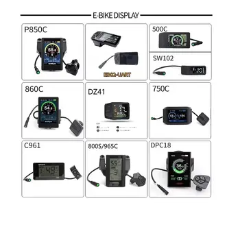 10 最佳銷售 步方 - №8