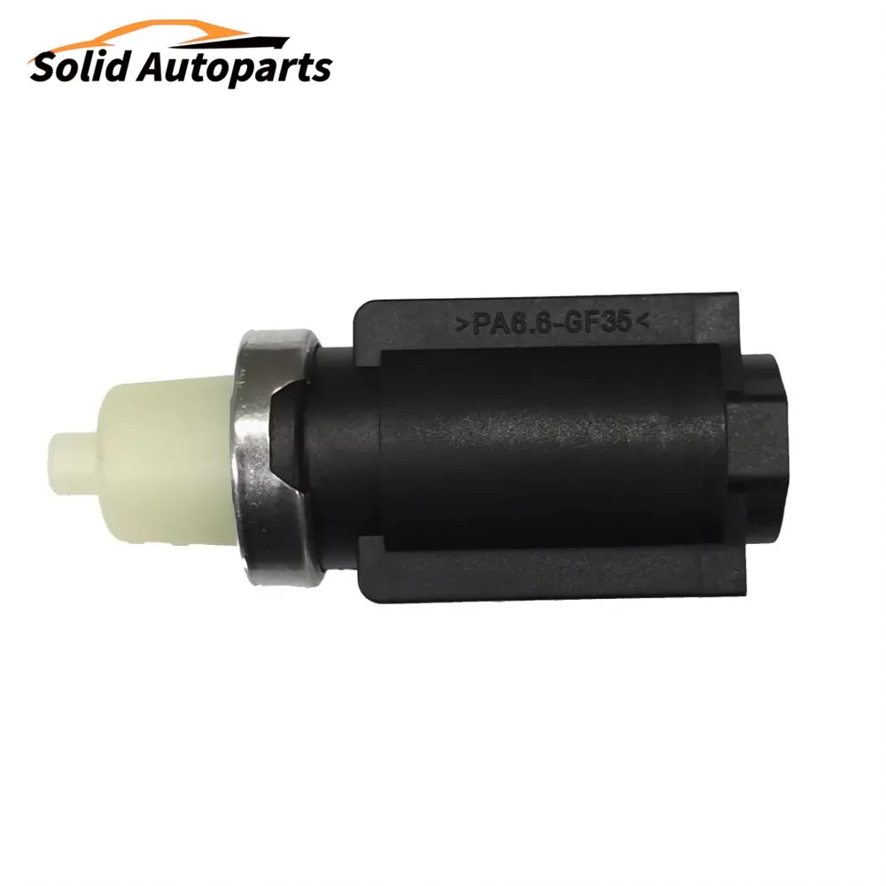 059906627A Turbo Boost Pressure Vacuum Solenoid Converter Valve For Audi A6 2.5TDI 1997-2005 Audi A8 2.5TDI 1997-2002