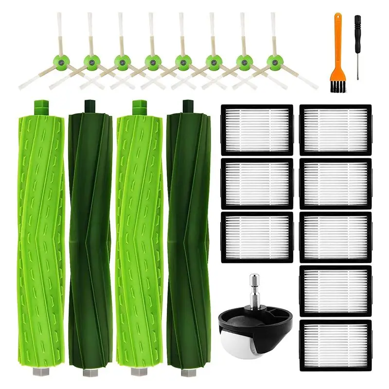 Replenishment Kit F… - image