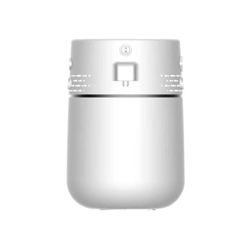 hydrosol machine flower dew spray toner distilled water machine medicine dew extraction and purification