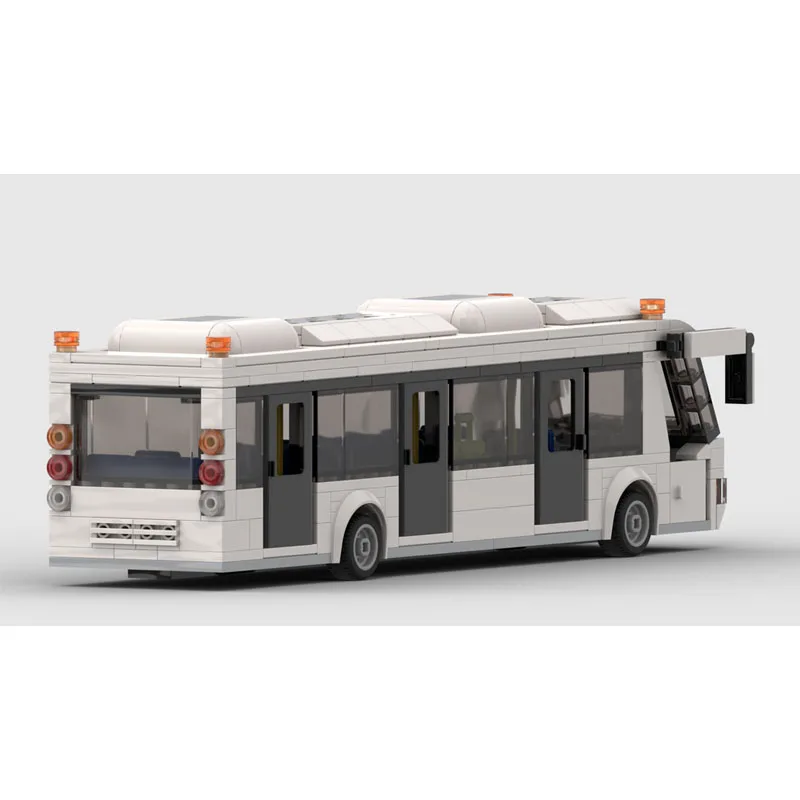 moc-190818-new-city-transportation-bus-brick-model-478-parts-moc-creative-boys-children's-birthday-christmas-toy-gift