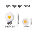 CB-Daisy 001