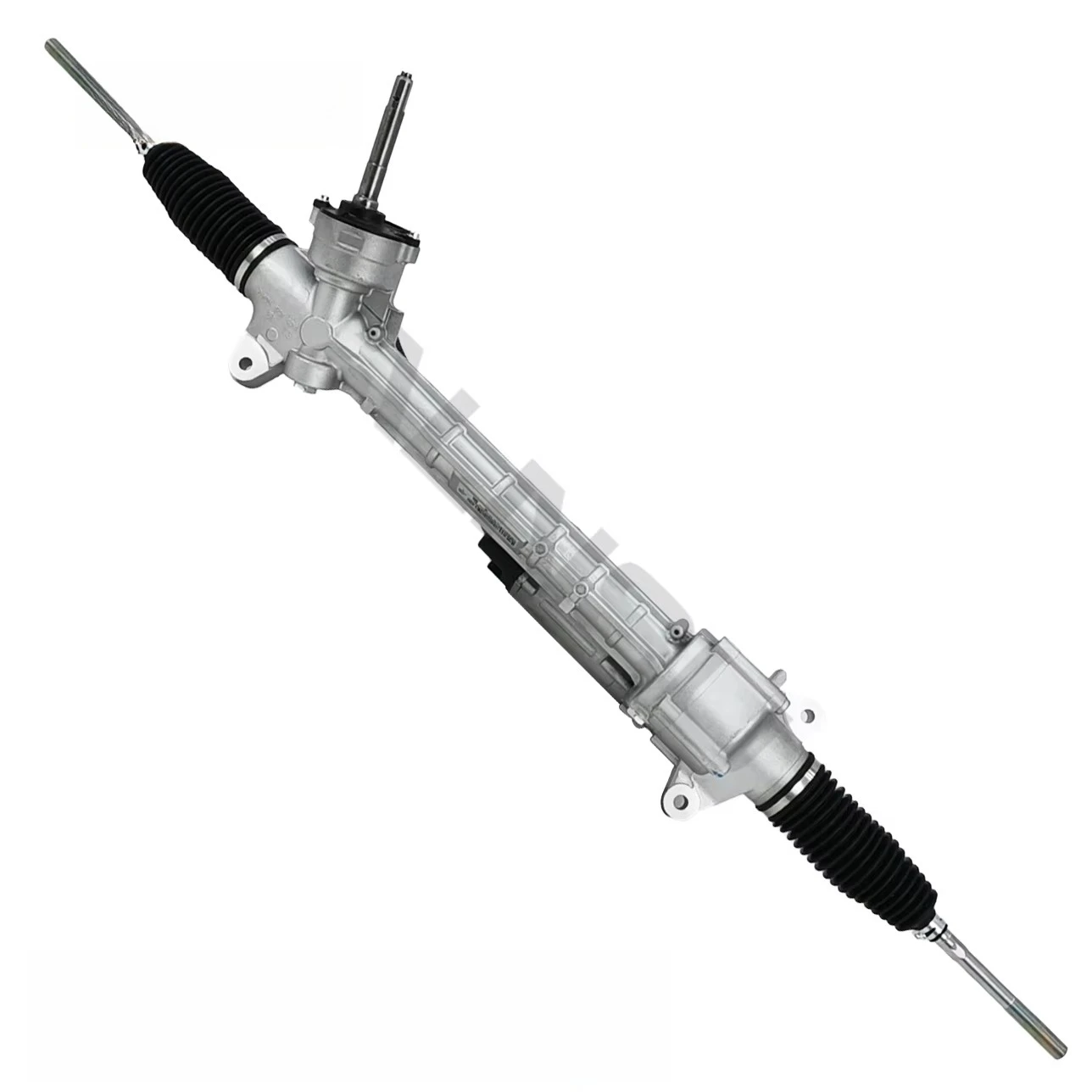 

High Quality Car Parts Steering Rack for Merc edes-B enz GLE W166 GLE320 ML350 W16646042000 1664606000 A1664604200 1664603000