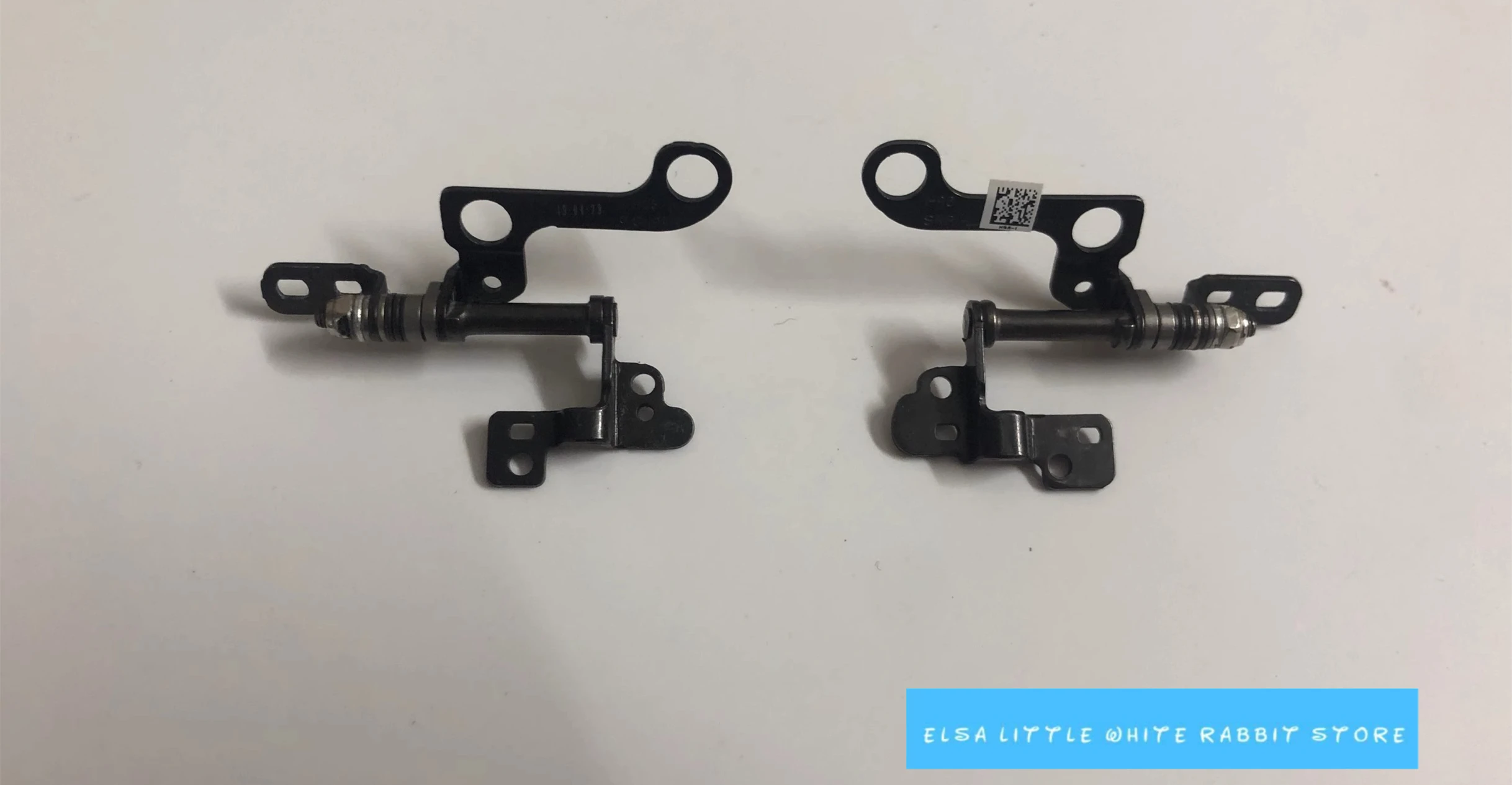 

FOR HUAWEI KPL-W00 kprc-w10l VLT-W50 W60 KPR-W19 LCD HINGES