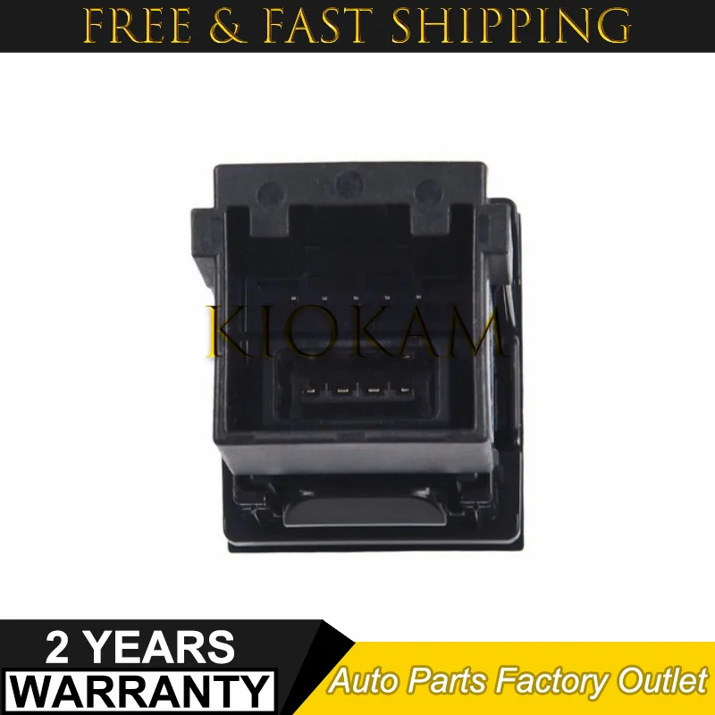 New Auxiliary USB Port 86190-12040 86190 12040 8619012040 for Toyo-ta Aux Cable USB Socket Port 18-22 Prius 19-20 RAV4 view 6