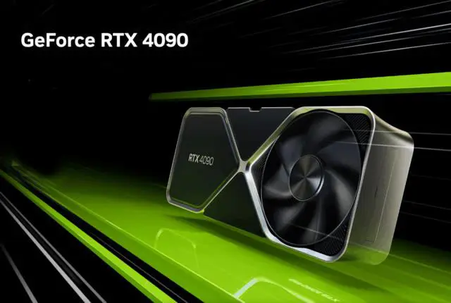 Tarjeta gráfica colorida RTX 4090 GPU GeForce RTX 4090 GALAX RTX4090, tarjeta de vídeo RTX 4090, 24GB