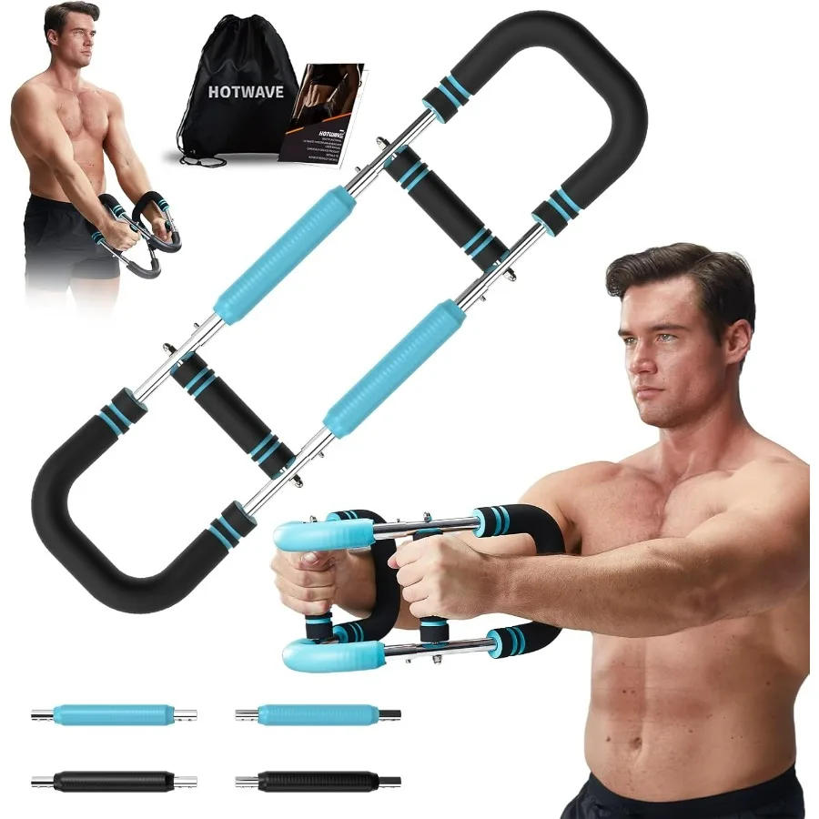 Twister Arm Trainer…