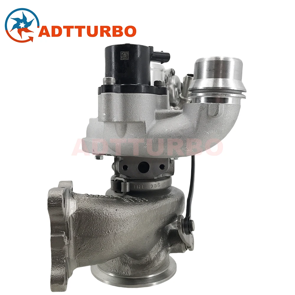 870760 870760-0014 548309545 MGTB14Z Turbocharger 10766628 Turbine Supercharger For Datong For Buick Roewe 1.5T Engine