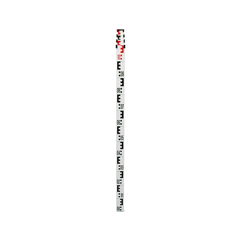 

Original imported, Germany NEDO F 180 113 telescopic ruler, preferential spot special price