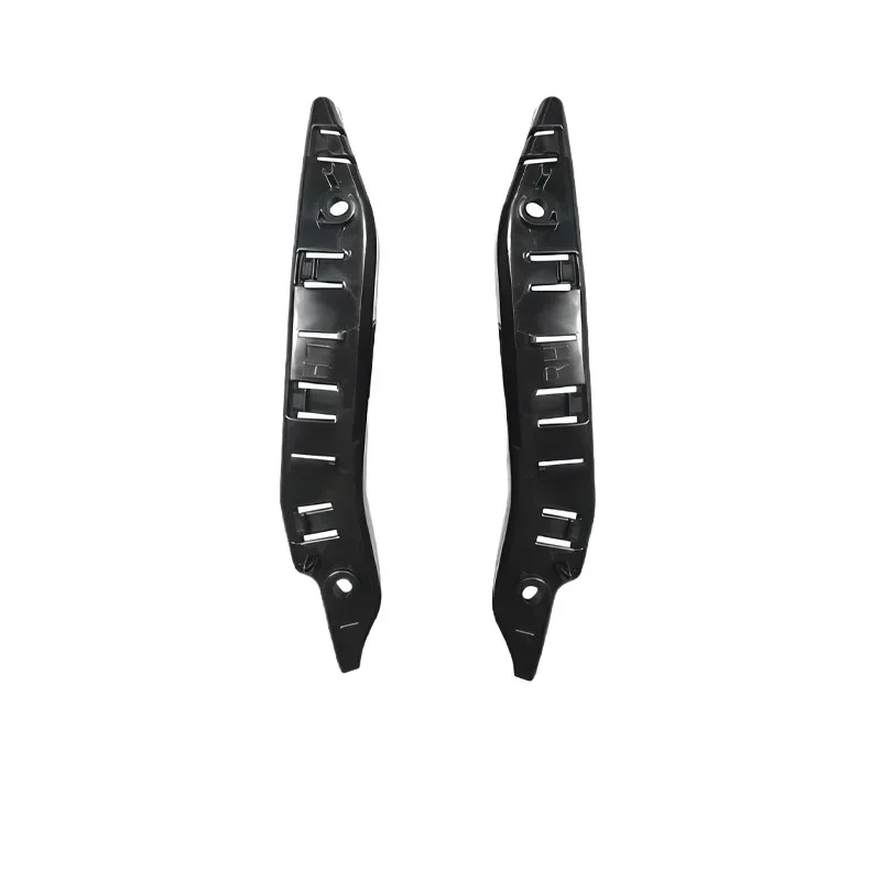 1 Pair