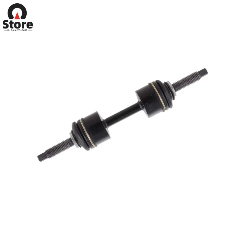 

7L1Z5K483B Автомобильная запчасть подвески переднего стабилизатора поперечной устойчивости для Ford Expedition 2007-2016 F-150 2009-2016