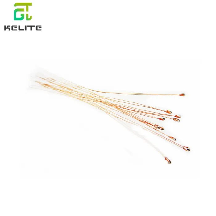 Hailangniao 10Pcs/L…