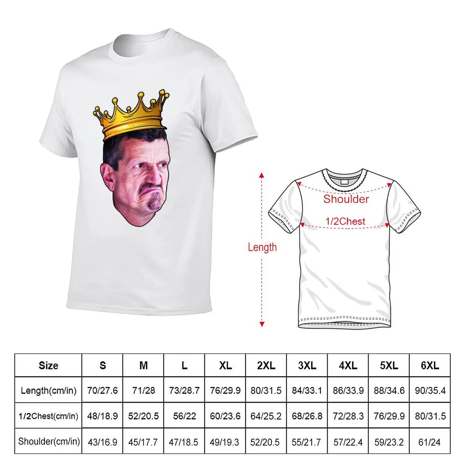 Face Motorcycle Engineer Kings Vintage T-Shirt Plus Size Basic Short Sleeve Top