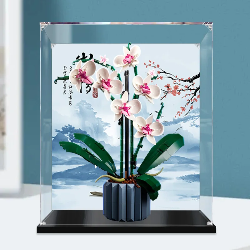 convient-pour-la-boite-de-presentation-transparente-anti-poussiere-lego-10311-pour-orchidees-boite-de-rangement-de-jouets-35x30x45cm-ensemble-lego-non-inclus