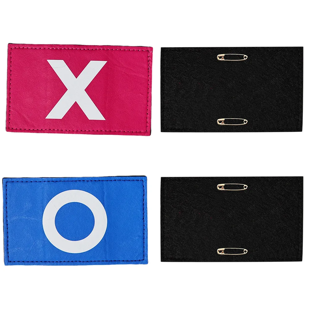 كالاماري تأثيري لعبة حزام ملصقات سحرية التلفزيون SG 2 كوريا بوس لعب الأدوار اكسسوارات اللعبة الشعبية تأثيري النرد الدعامة هدايا الهالوين