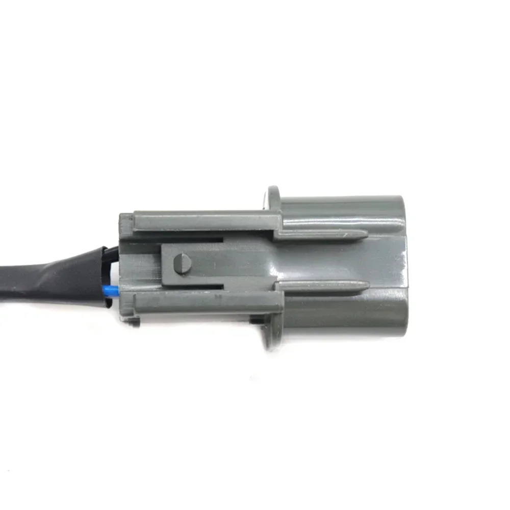 Picture 4: Air Fuel Ratio Sensor Lambda O2 Oxygen Sensor MN153036 For Mitsubishi Outlander 2.0L 2.4L 2003-06 Grandis 2.4L 2004-07 MN153035