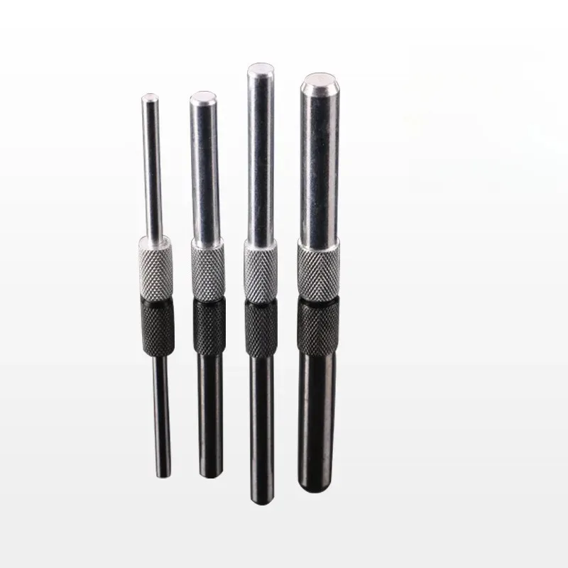 4 قطعة عدة جديدة ل 1.4 و 1.6 HDI TDCI PSA MazdaEngine توقيت دبابيس قفل أداة #5