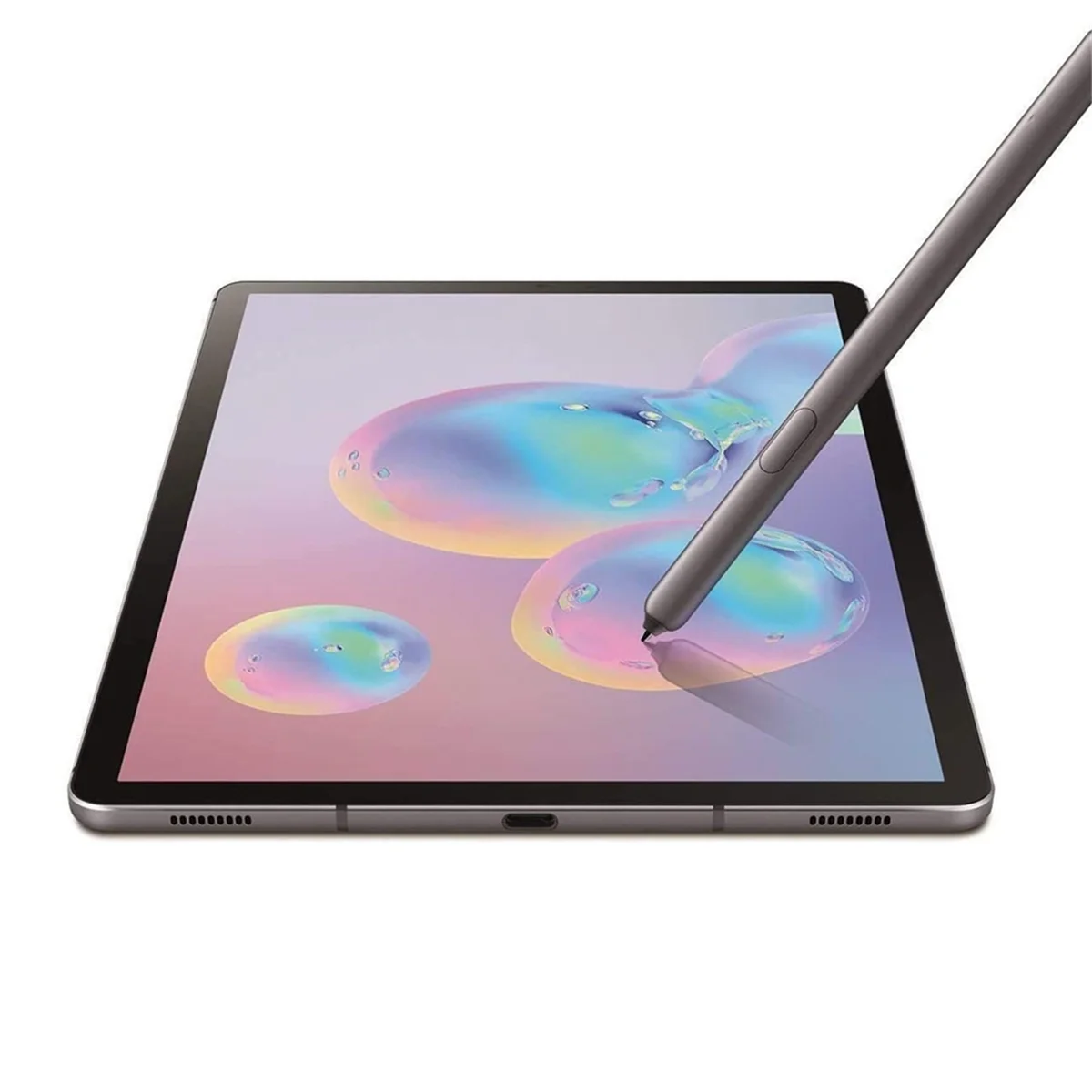 【Last-Chance!】Touch…