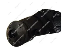 

PC360-7 Fan Bracket 6743-61-3501for excavator parts