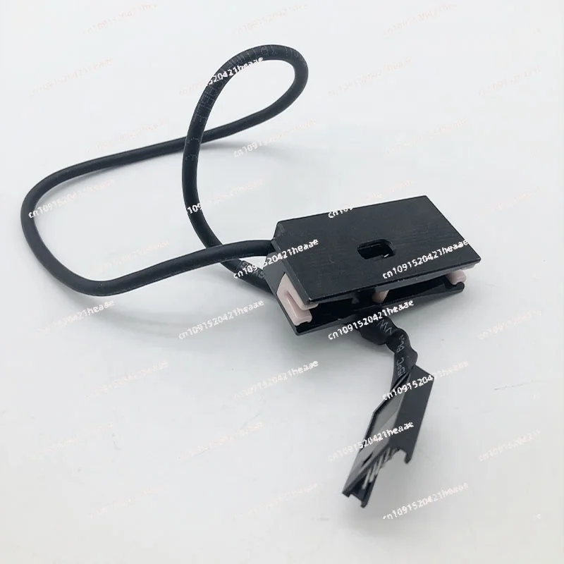 Suitable for  Yarn Tension Sensor Machine Spare Parts Yarn Sensor  Parts