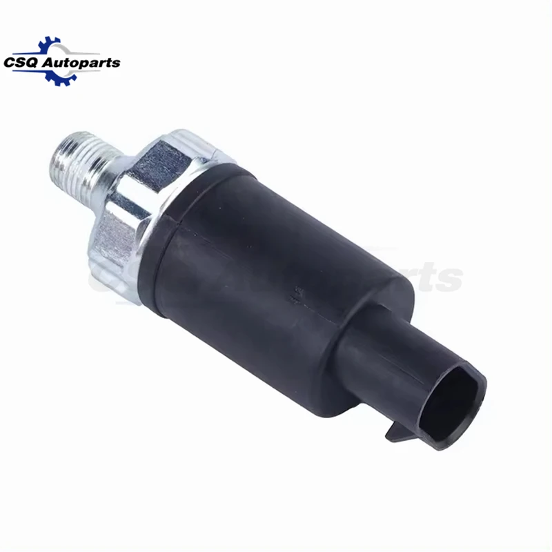 Engine Oil Pressure Sensor for Jeep Cherokee 1992-1996 2.5L/4.0L 56026779