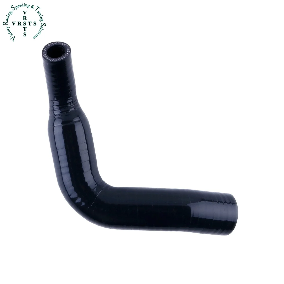 1PC For Volkswagen VW Golf MK2 MK3 2.0 GTI 16V ABF Passat B4 Ibiza 037103231C Engine Oil Breather 1990-1999 Silicone Hose 3PLY