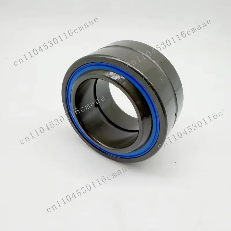 6V-5003 6V5003 345C 515 066-5815 0665815 Self-aligning sliding bearings for construction machinery