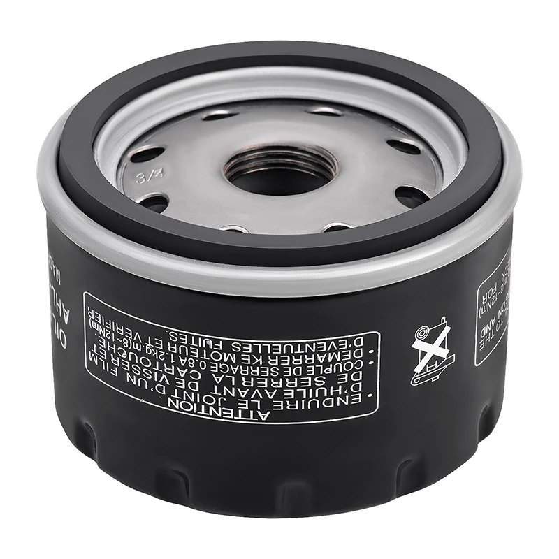 Limpiador de filtro de rejilla de aceite de motocicleta para BMW R1200GS R1200R R1200RS R1200RT R1200RT R1200ST R900RT S1000R S1000RR 1000 HP4 K42