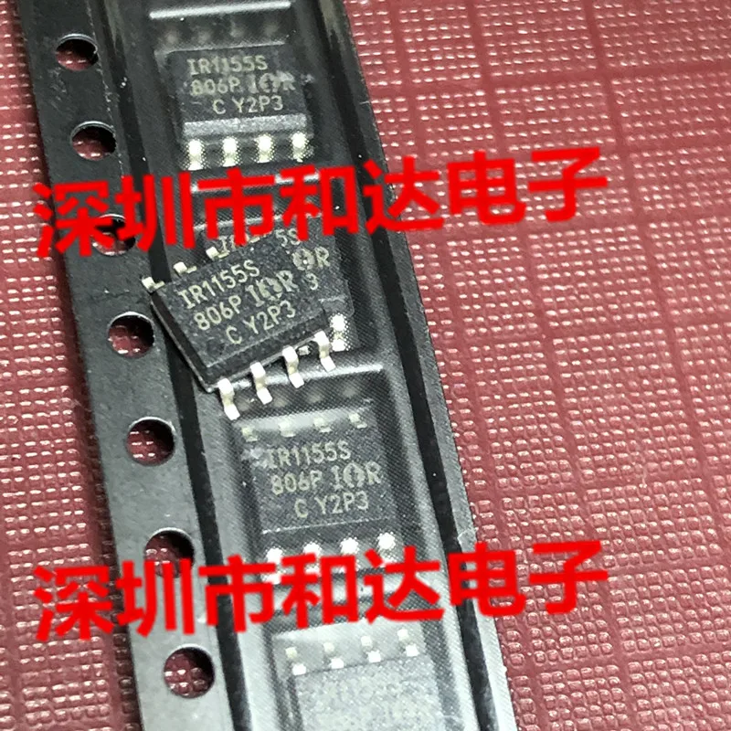 5 piezas TA6586 DIP-8