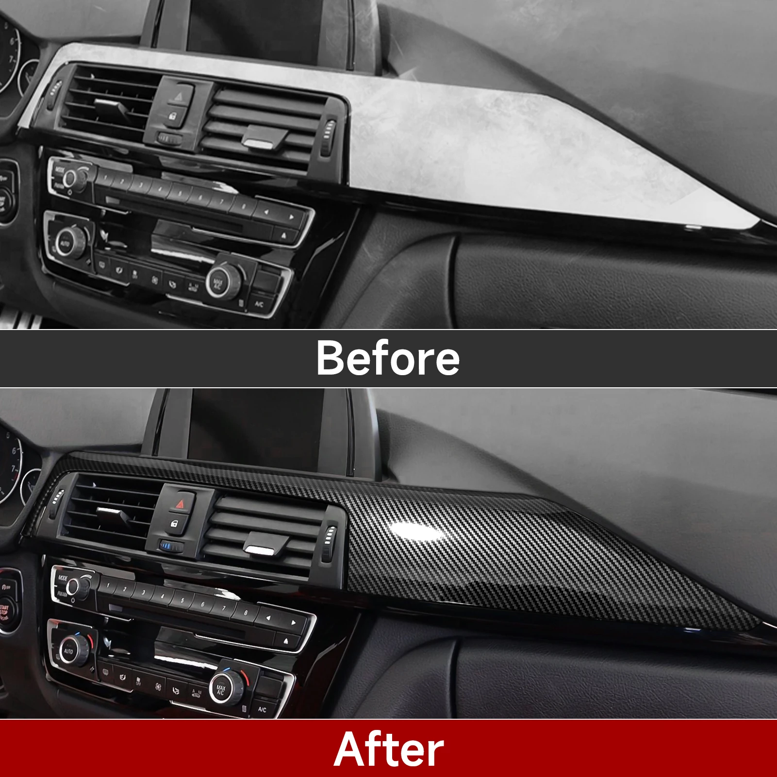 Thumbnail 3 - #22 Best Selling Door Knobs & Handles