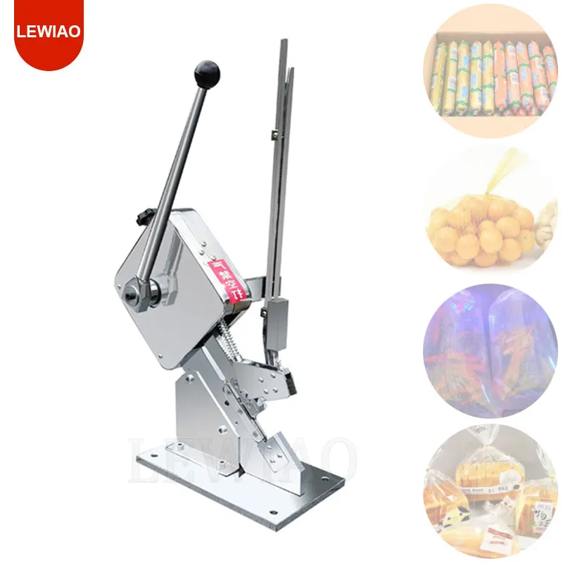 Multifunctional U S…