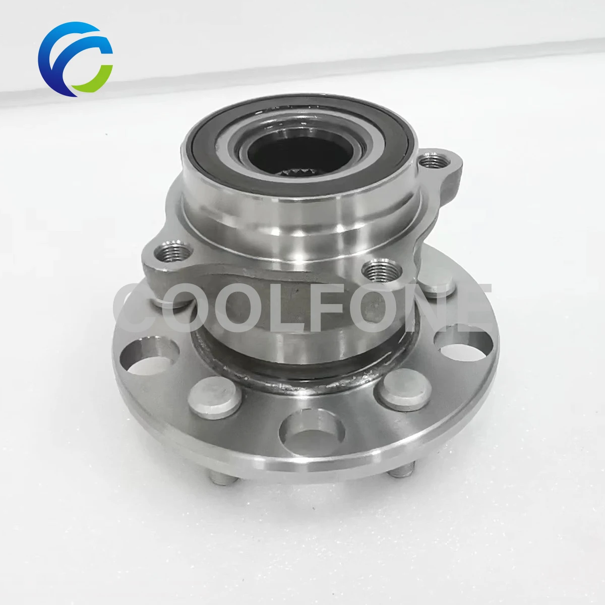 Rear Wheel Hub Bearing For TOYOTA CROWN MARK LEXUS GS GS300 GS430 GS450 GS460 GS IS IS220 IS250 IS200 4241030021 4241030020