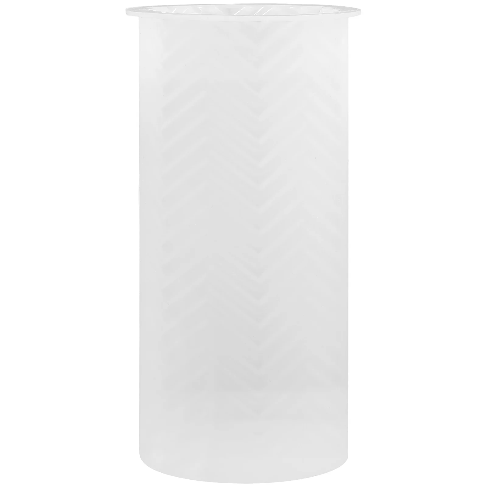

Diy Silicone Cylinder Molds For Crafts Unique Gift Scented Making Casting Handmade Soap Mold Diy Mold Making
