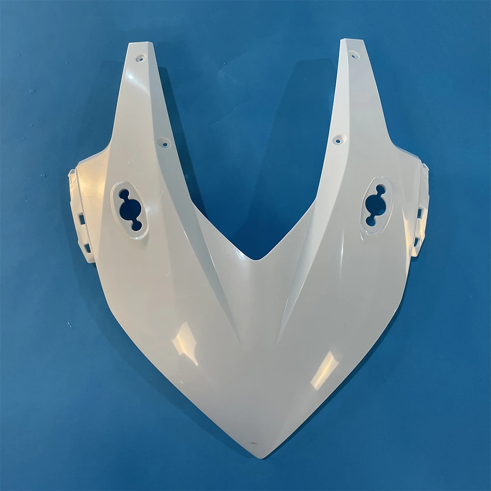 Suitable for Honda cbr500r cbr500 500r 2022 injection molded fairing kit motorcycle body shell can be sold separately